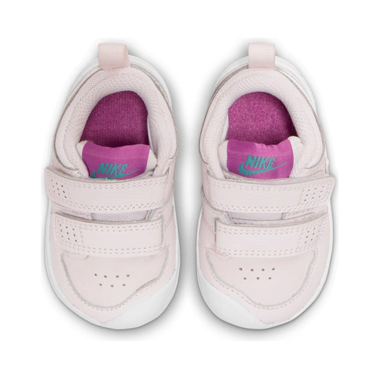Nike Pico 5 TDV